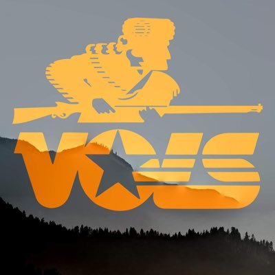 Vols2024's profile picture. 