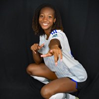 Kaarie Hutchinson (@kaarieh) 's Twitter Profile Photo Kaarie Hutchinson (@kaarieh) 's Twitter Profile Photo