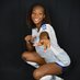 Kaarie Hutchinson (@kaarieh) Twitter profile photo Kaarie Hutchinson (@kaarieh) Twitter profile photo