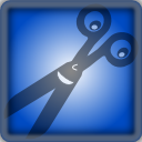 HetZwarteSchaar's profile picture. Camping & Jachthaven Het Zwarte Schaar ligt aan een rivierarm direct in verbinding met de Gelderse IJssel.