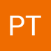 PT matri (@ptdieu99931) Twitter profile photo PT matri (@ptdieu99931) Twitter profile photo