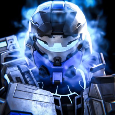 GT: Incoherent
Discord: Incoherent#0001
Twitch: https://t.co/7QY1nxGzk7
I love Halo💙
VRC Commissions Discord :) -- https://t.co/sV9a7OYnD3