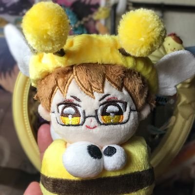NSFW 20+
♦️A 御沢 永遠に好き
pfp + banner @oc_rache
mw @aicelle_0101