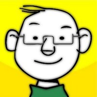 miko (@miko) 's Twitter Profile