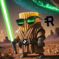 Abu_Crypto of $RSR since Sp🅡’2019 (@abu_cryptos) 's Twitter Profile