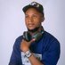 Ali R.P (@rufesson) Twitter profile photo Ali R.P (@rufesson) Twitter profile photo