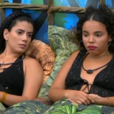 VigorCarol's profile picture. *Veg🌱