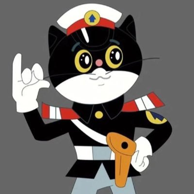 codyni88's profile picture. 