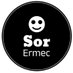 Sor Ermeç (@sor_ermec) Twitter profile photo Sor Ermeç (@sor_ermec) Twitter profile photo
