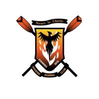 Phoenix Rowing Club Dublin (@rowingphoenix) 's Twitter Profile