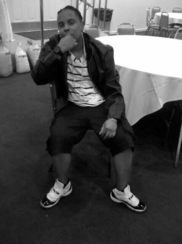 CheckMate2020's profile picture. Yea U On My T.I.M.E.