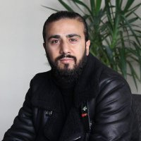 Hasan AYDEMİR(@hasanbarbaross) 's Twitter Profile Photo