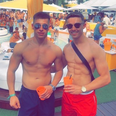 Tom_Phillips11's profile picture. Cardiff