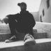 Vivach (@omgitzzgawddd) Twitter profile photo Vivach (@omgitzzgawddd) Twitter profile photo