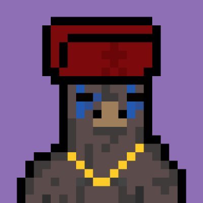 osamaal247778's profile picture. 😂 Crypto Memes That Hit Harder Than Bitcoin’s Volatility
💎 Gems | Alpha Leaks | Trending Coins
⚠️ DYOR (But we make it fun)
#CryptoMemes #MemeCoin #ToTheMoon