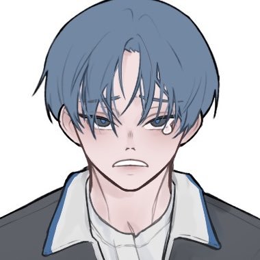 CI_milk_201's profile picture. 곽우유 | 남 | 18 | 201 | 173/58 | 미술부