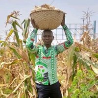 Ndarangavye Yvea (@ndarangavy69117) 's Twitter Profile Photo Ndarangavye Yvea (@ndarangavy69117) 's Twitter Profile Photo