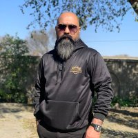 Saad (@saaddhuddi) 's Twitter Profile