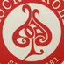 Rockaway(“teru”) (@rockaway_tell) Twitter profile photo Rockaway(“teru”) (@rockaway_tell) Twitter profile photo
