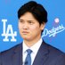 大谷翔平ベースボールチャンネル (@ohtani_bb_ch) Twitter profile photo 大谷翔平ベースボールチャンネル (@ohtani_bb_ch) Twitter profile photo