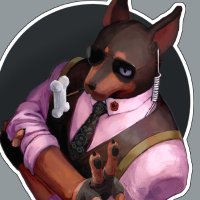 ボス🐰🐈🦅Lv15 (@teashop17_boss) 's Twitter Profile Photo