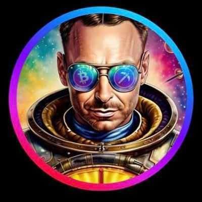 Thailand_PLS1's profile picture. 