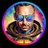 Thailand_PLS1's profile image