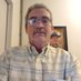 Rex Boykin (@rex46309) Twitter profile photo Rex Boykin (@rex46309) Twitter profile photo