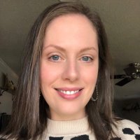 HolisticNicole (@holisticnicole) 's Twitter Profile