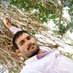 Mukesh Khurdiya (@mukeshkhurdiya) Twitter profile photo Mukesh Khurdiya (@mukeshkhurdiya) Twitter profile photo