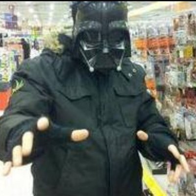 bishokukai69's profile picture. 