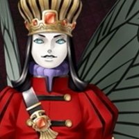 sen (@ndsrbgfixe6022) 's Twitter Profile