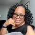 Joyce Jamerson EdD (@JoyceJamerson) Twitter profile photo