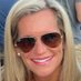Kelley bentley (@kelleyb302401) Twitter profile photo Kelley bentley (@kelleyb302401) Twitter profile photo