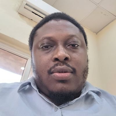 Fidelflex's profile picture. medic, pan-africanist, seeker of knowledge, MUFC, Middle-beltern, lover of Jesus