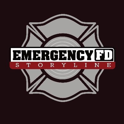 Emergency FD features the reality video work of Tom Mann. The goal of his efforts is to tell the stories of our first responders through audio and video.