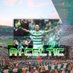 •A1• (@a1_celtic) Twitter profile photo •A1• (@a1_celtic) Twitter profile photo