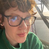 Vicki Cherry (@ortho_cherry) 's Twitter Profile Photo Vicki Cherry (@ortho_cherry) 's Twitter Profile Photo
