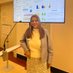Vaishali Suri (@vaishalisuri3) Twitter profile photo Vaishali Suri (@vaishalisuri3) Twitter profile photo
