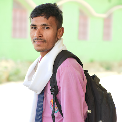 RakeshKann5935's profile picture. 