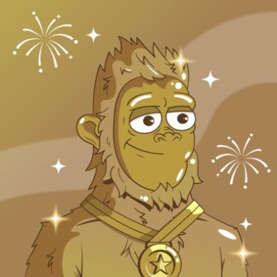 MarkusFromHamburg.ethさんのプロフィール画像