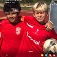 Dela_2012 (@dela_2012) 's Twitter Profile