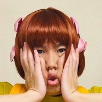 寝違えてモーターズ(@jjg_go) 's Twitter Profile Photo