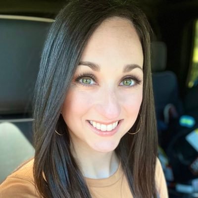 M_Fosho's profile picture. a product of 1990 and Zoboomafoo