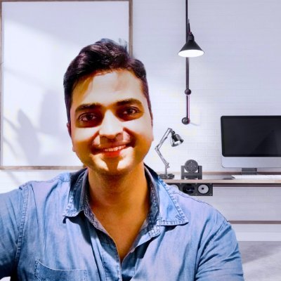 the_dr_dev's profile picture. Dental tech founder🦷 | Yoga instructor🧘‍♀️ | Flutter/JavaScript dev💻 | Building smiles, inside & out.