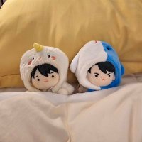 지구 (@reellll111) 's Twitter Profile