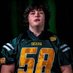 Nolan Trainor (@nolan_trainor) Twitter profile photo Nolan Trainor (@nolan_trainor) Twitter profile photo