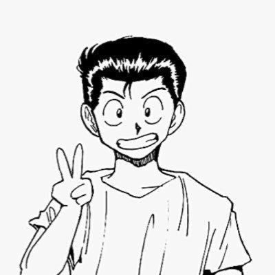 A1°さんのプロフィール画像