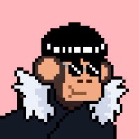 Murr 🏴☠️ (@originalmurr) 's Twitter Profile Photo Murr 🏴☠️ (@originalmurr) 's Twitter Profile Photo