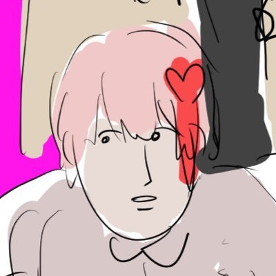 さぐさんのプロフィール画像